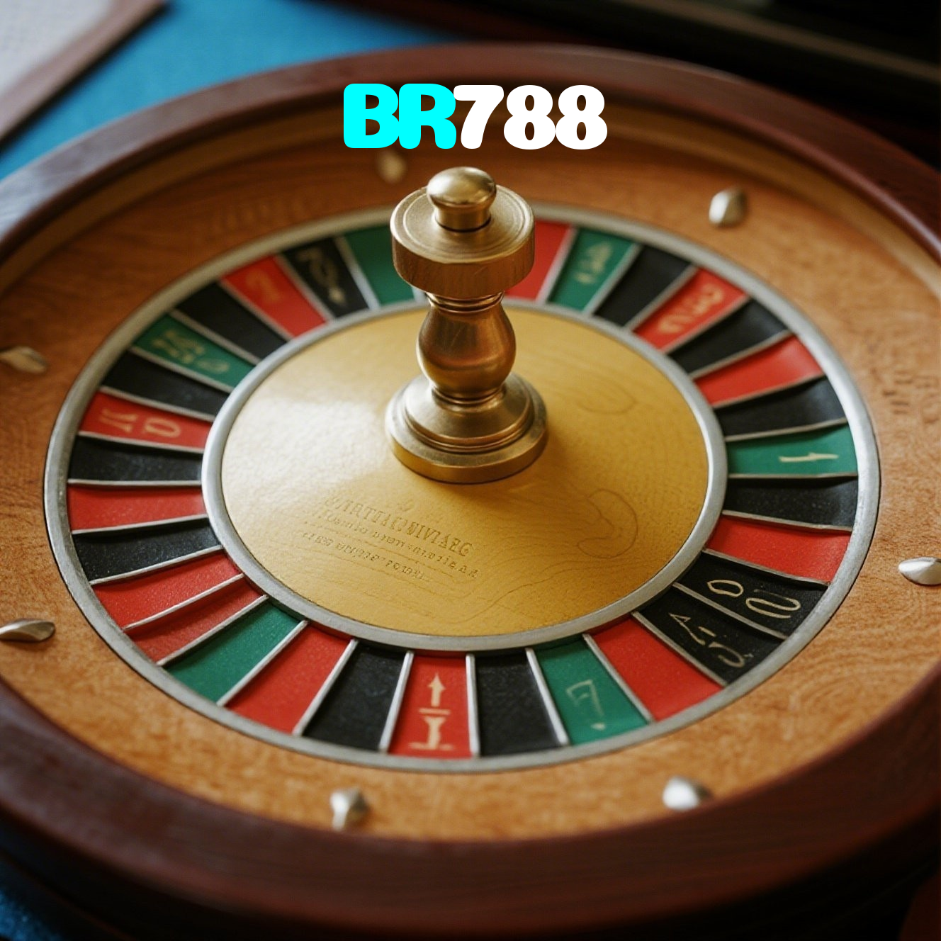 BR788:As maiores vitórias nas slots estão esperando por você! Jogue agora!