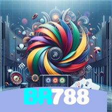 BR788:Aposte no futebol online e marque gols de prêmios!