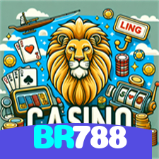 BR788：Jogue futebol online e tenha grandes vitórias como resultado!