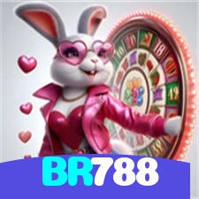 BR788：Aposte no futebol digital e conquiste vitórias épicas!