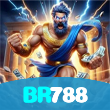 BR788：O cassino online mais seguro para apostar no futebol e jogar blackjack!