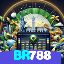BR788：Jogue agora no nosso cassino online e vença nas mesas de poker!