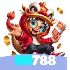 BR788：Apostas no futebol e grandes prêmios em slots e roleta esperam por você!