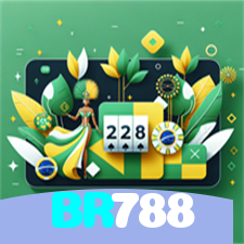BR788：Jogue poker online e mostre suas habilidades nas cartas!