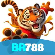 BR788:Jogue poker, aposte no futebol e ganhe prêmios incríveis!