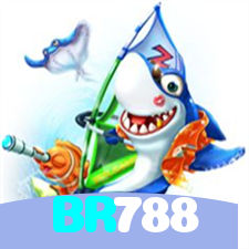 BR788：Jogue slots, blackjack e aposte ao vivo no futebol com segurança!