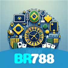 BR788:O futebol nunca foi tão divertido! Aposte e ganhe prêmios incríveis!