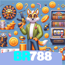 BR788：Conquiste grandes vitórias em blackjack e aposte no futebol online!