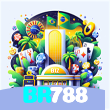 BR788：Sinta o jogo do futebol online e conquiste vitórias impressionantes!