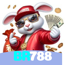 BR788：Cada giro nas slots é uma nova chance de mudar sua sorte!