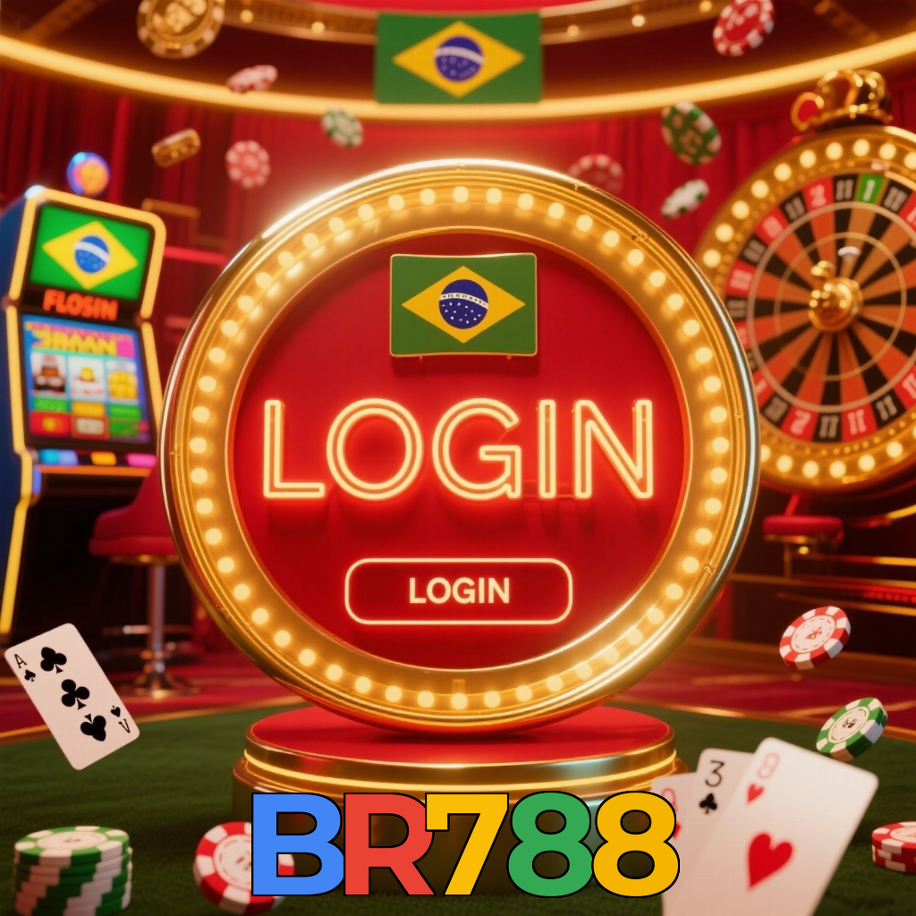 BR788：Jogue futebol online e vença com cada gol marcado!