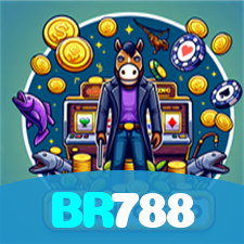 BR788：Vença no futebol online e leve os melhores prêmios para casa!