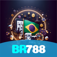 BR788:O cassino online mais confiável para você apostar no futebol e jogar blackjack!
