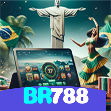 BR788：Jogue agora nas melhores slots e ganhe prêmios fantásticos!