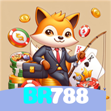 BR788:Aposte no futebol online e marque gols de prêmios!