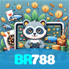 BR788：Aposte no futebol e ganhe com os melhores jogos de cassino online!