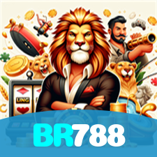 BR788：Aposte no futebol online e sinta a emoção de ser o vencedor!