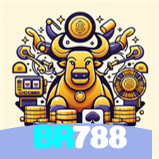 BR788：A adrenalina do futebol online está ao seu alcance!