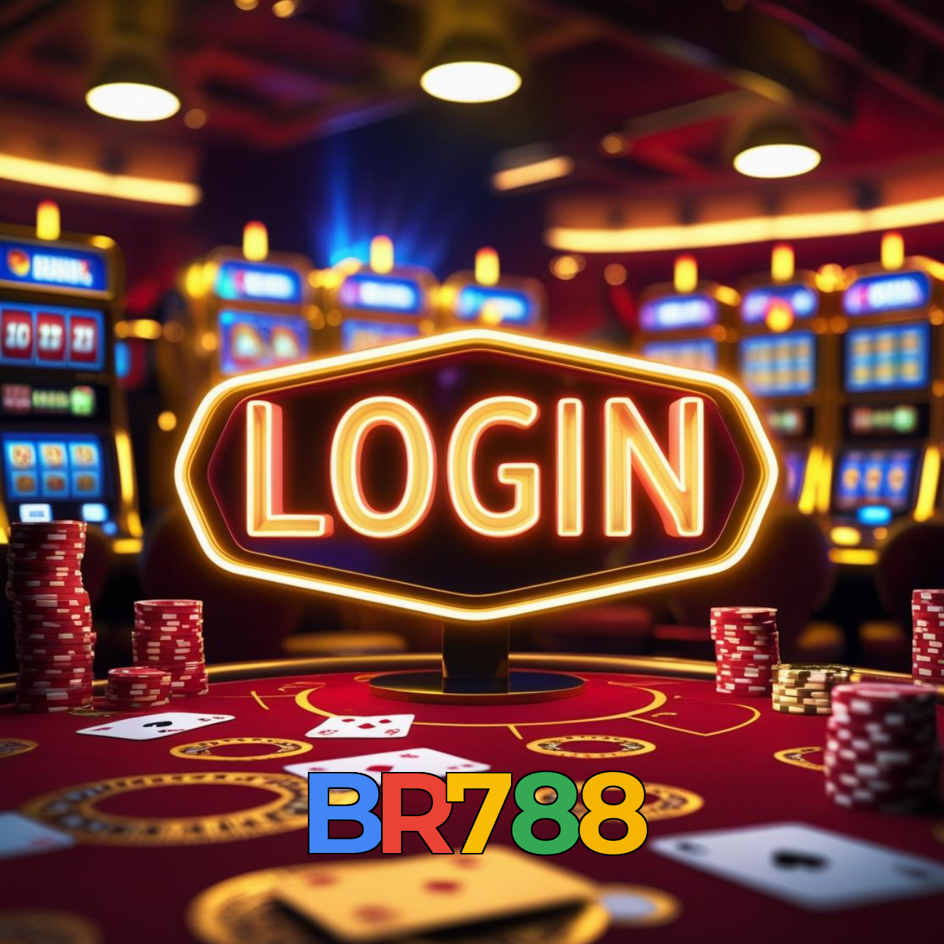 BR788:Jogue poker e aposte no futebol online, tudo no mesmo lugar!