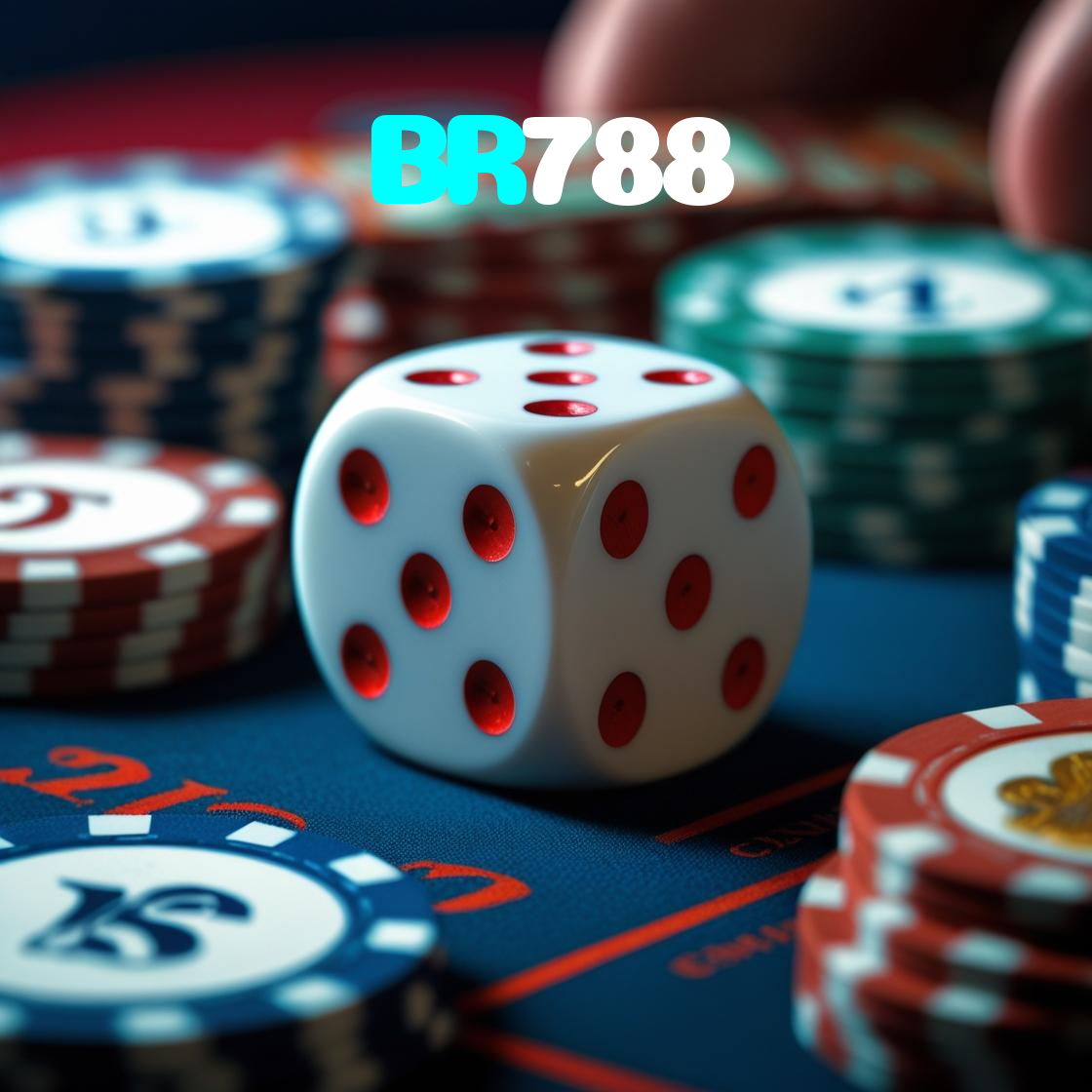 BR788:Cada giro é uma nova chance! Aposte nas slots e vença!