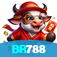BR788：Aposte no futebol e jogue os melhores jogos de cassino para grandes vitórias!