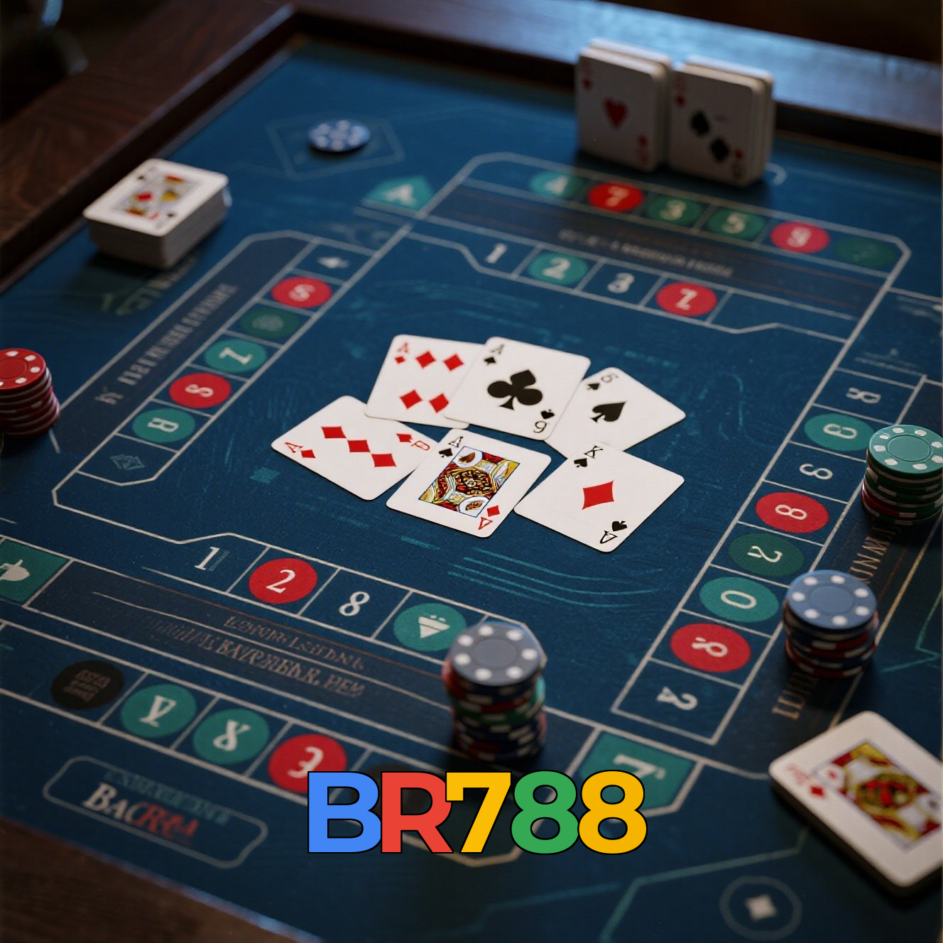 BR788:Jogue futebol online e atire para ganhar os maiores prêmios!