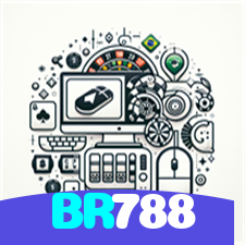 BR788：Jogue futebol online e atire para ganhar os maiores prêmios!