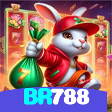BR788：Aposte nas nossas roletas e veja a sorte sorrir para você!