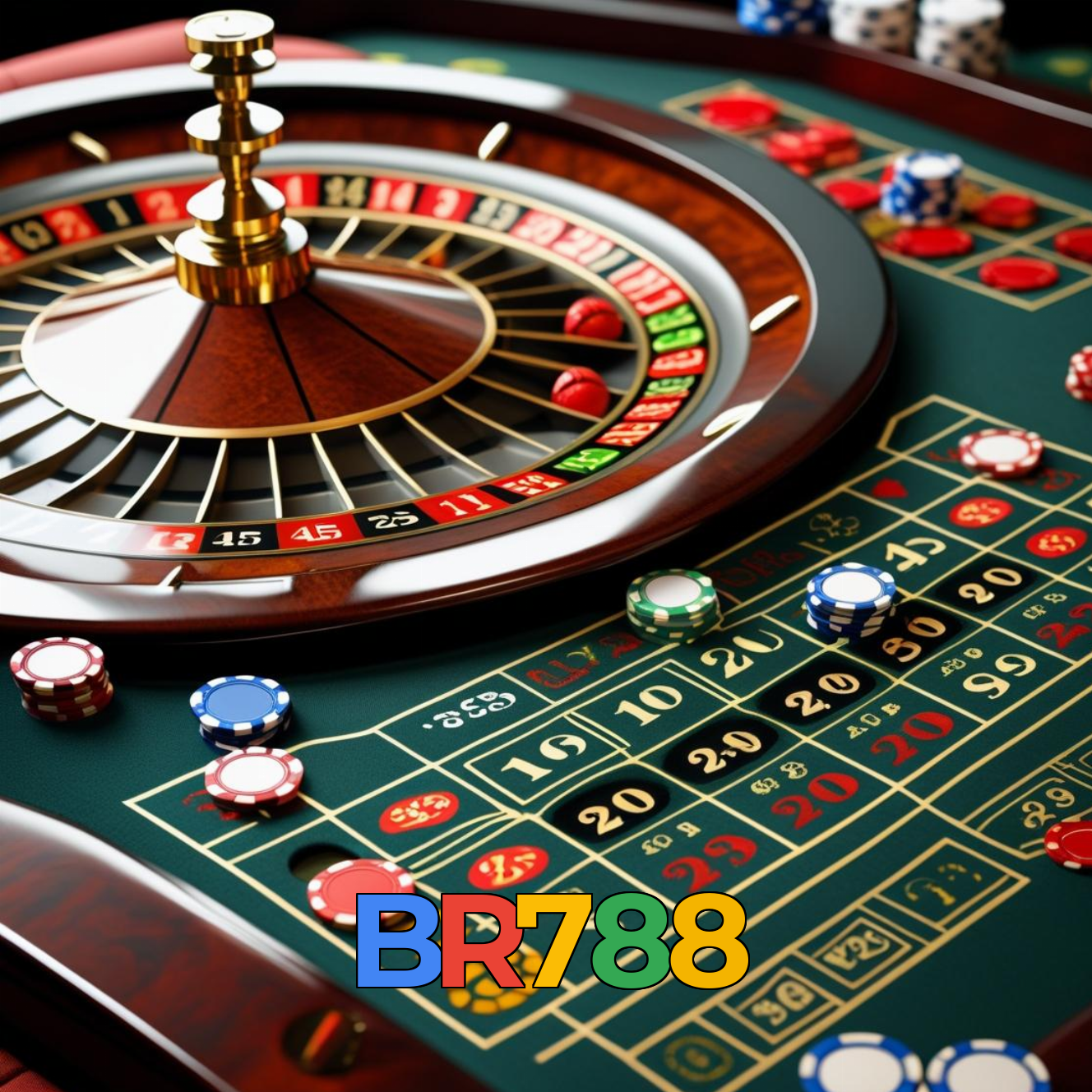 BR788:O cassino online mais seguro para apostar no futebol e jogar blackjack!