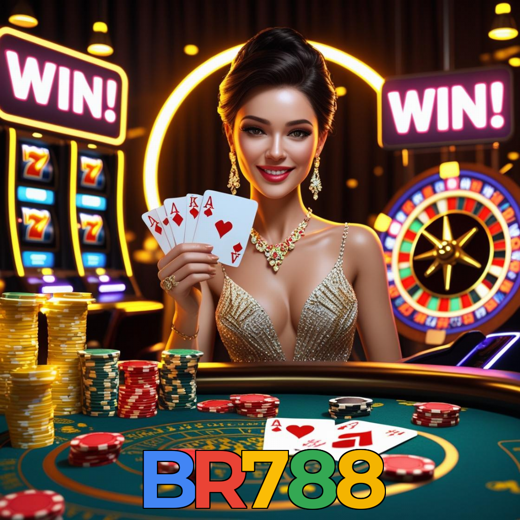 BR788:Jogue poker, aposte no futebol e conquiste grandes prêmios em nosso cassino!