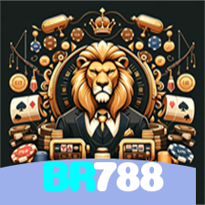 BR788：Jogue futebol online e descubra o prazer de ganhar grandes prêmios!