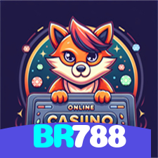 BR788：Ganhe com o futebol online e leve sua vitória para o próximo nível!