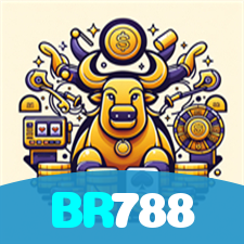 BR788：A diversão do cassino e as apostas no futebol ao seu alcance!