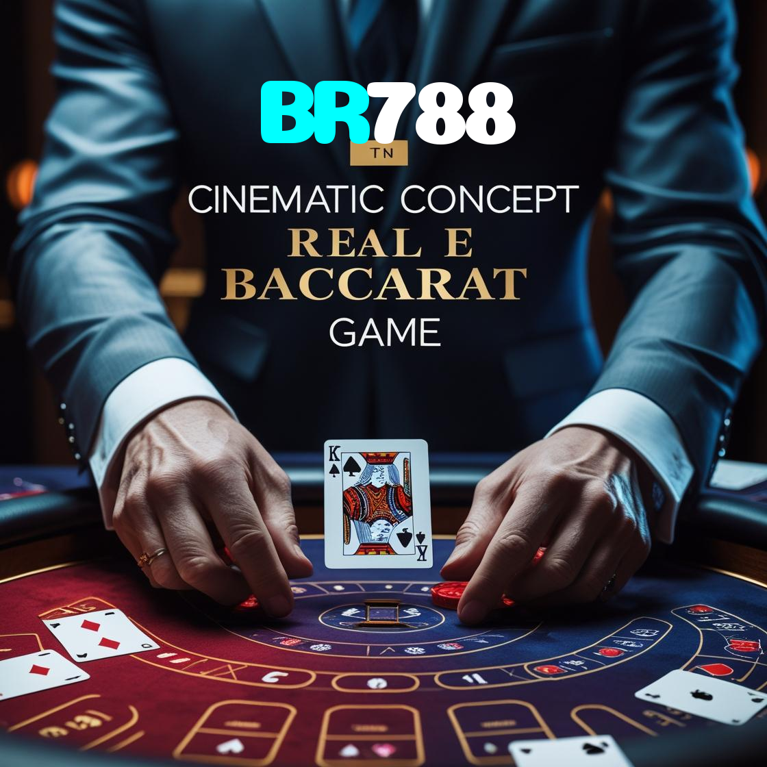 BR788:Jogue blackjack, aposte no futebol e vença com grandes prêmios!