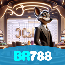 BR788：O futebol digital está em alta! Aposte agora e conquiste prêmios incríveis!
