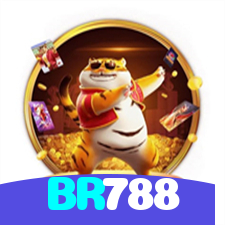 BR788：Seu time na vitória e os jackpots no cassino online te esperam!