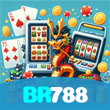 BR788:Aposte no futebol online e sinta a emoção de vencer!