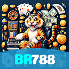 BR788：Apostas no futebol e diversão garantida com roleta e blackjack!
