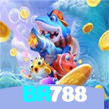 BR788：Jogue slots, blackjack e aposte ao vivo no futebol com segurança!