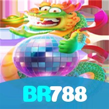 BR788:Jogue nas slots e mude sua sorte com grandes vitórias!