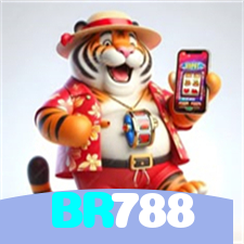 BR788:Aposte nas melhores slots e conquiste prêmios como nunca!