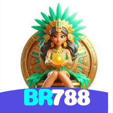 BR788：A sorte te espera nas nossas roletas! Aposte e vença!