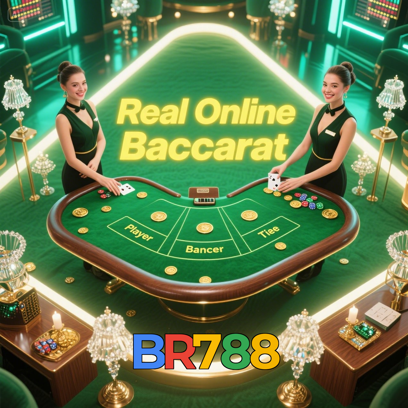 BR788:Jogue futebol online e vença os melhores times do mundo!