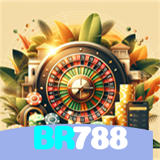 BR788：Jogue blackjack, aposte no futebol e conquiste grandes prêmios em nosso cassino!