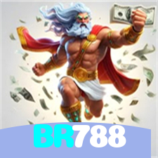BR788：O melhor do futebol online com chances incríveis de vitória!