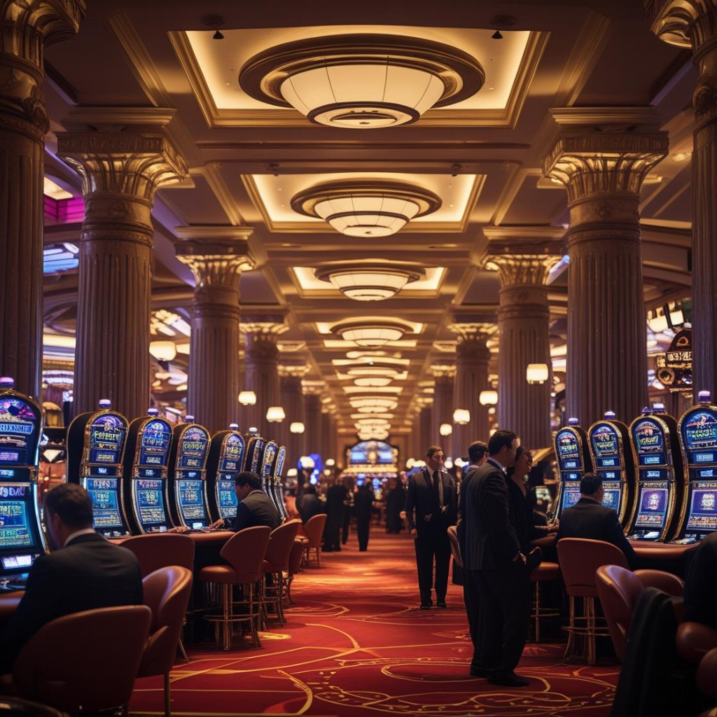 BR788：As melhores slots e jackpots estão esperando por você! Jogue agora!