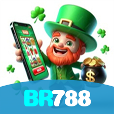 BR788：Jogue poker, roleta e aposte no futebol no cassino mais confiável!