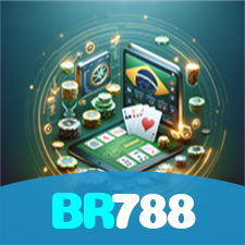 BR788：Vença no futebol online e leve a grande vitória para casa!