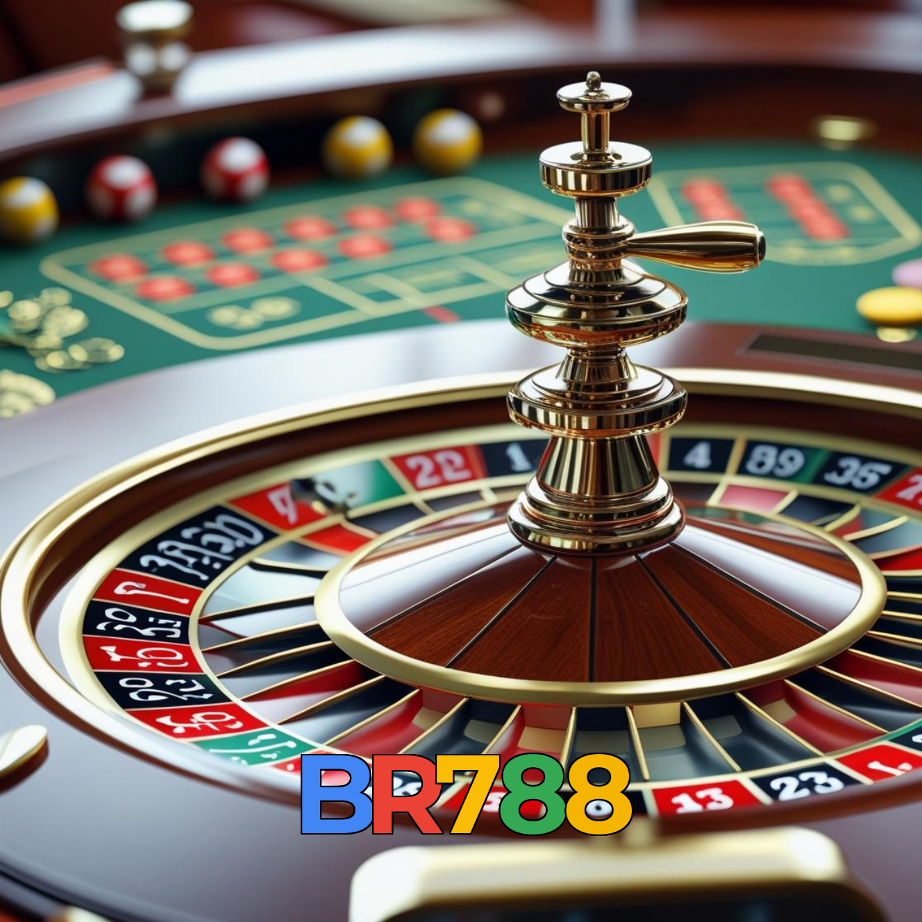 BR788:Aposte nas roletas e leve o jackpot para casa!