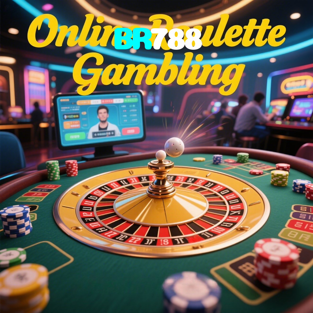 BR788:Jogue futebol online e ganhe grandes prêmios!